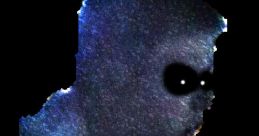 Five Nights At Funland Jumpscare