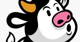 Moooo