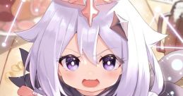 Nandayo The of "Kaguya ehe te nandayo, HEHE TE NANDAYO!" echo through the room, bouncing off the walls and resonating in