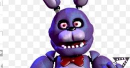 Fnaf 1