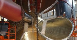 Propeller The first that comes to mind when thinking about the subject of Propeller is the Electro X Prowler. This is a