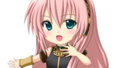 Luka