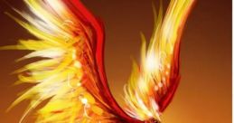 Fenix