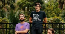 Ajj As you delve into the world of Ajj, you are met with a variety of captivating that perfectly encapsulate the essence of