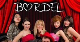 Bordel