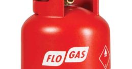 Gas Gass Gass