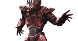 Sektor