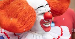 Bozo
