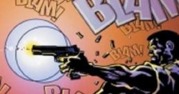 Blam