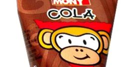 Mony