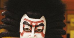 Kabuki