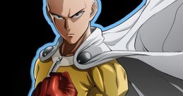 Saitama