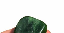 Nephrite