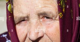 Vieja