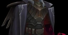 Swain