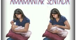 Mamar