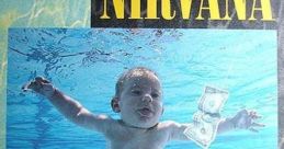 Nevermind