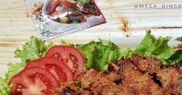 Sate