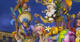 Falla