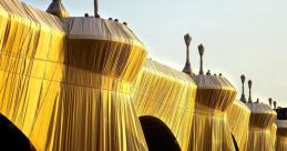 Christo