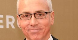 Dr Drew