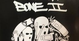 Bad 2 The Bone