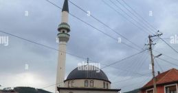 Sandzak
