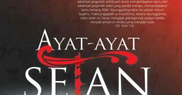 Setan