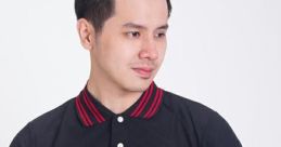 Kaos