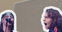 5 Seconds