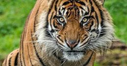 Tigre