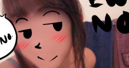 Oh Yo