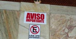 Viadagem