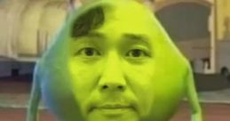 Mataron