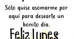 Inicio