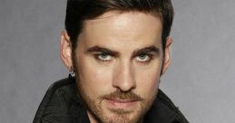 Killian