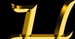 H?