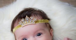 Baby Baby O