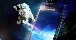 Samsung Effect The "Look Back Special" is one that instantly transports you back in time. As soon as you hear it, you