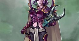 Archon