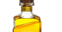 Nikka