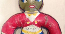 Sambo