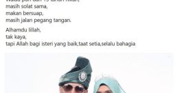 Suhaimi