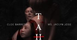 Tahan Tahanan. The word itself evokes a sense of comfort, security, and belonging. When I hear the of "Tahanan," it's