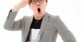 Hikakin