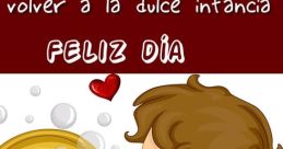 San Valentin