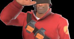 TF2