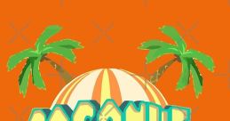 Coconut Mall