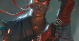 Ryu