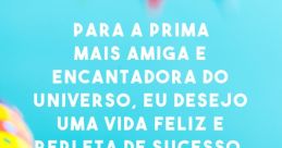 Prima